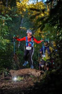 BIB: 200
                            <button type="button" onclick="openModal(19235881)" class="btn btn-primary btn-sm float-right btn-popup" data-toggle="modal" data-target=".modal-high-quality">
                        <i class="fas fa-shopping-cart"></i> Add to Cart
                    </button>
                                            <button type="button" onclick="isThisMe(19235881, true)" class="btn btn-success btn-sm float-right btn-popup btn-isme hidden" data-toggle="tooltip" data-placement="bottom" title="นี่คือรูปของคุณใช่ไหม คลิกที่นี่เพื่อเอาเข้าอัลบั้ม">
                        <i class="fas fa-plus"></i> Add to album
                    </button>
                    <button type="button" onclick="isThisMe(19235881, false)" class="btn btn-warning btn-sm float-right btn-popup btn-isnotme hidden">
                        <i class="fas fa-ban"></i> Remove from album
                    </button>